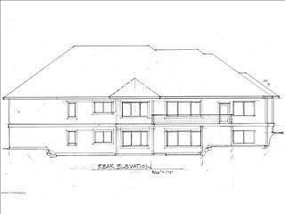 2nd image of L16 B1 Heritage Heights Dr