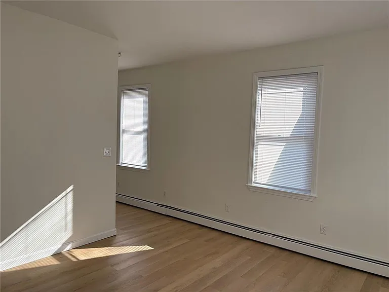 191 Nashua St #2 — Photo 12