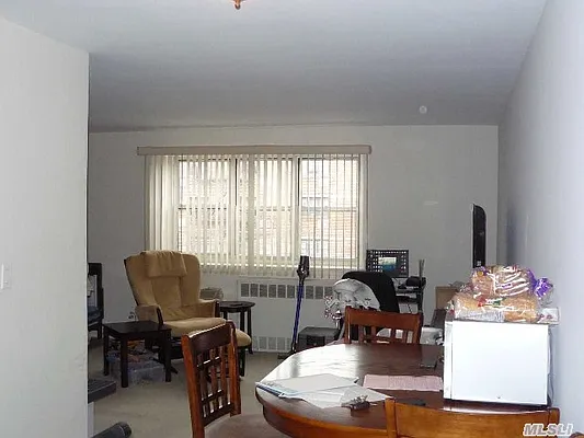 Sold by Douglas Elliman | media 8