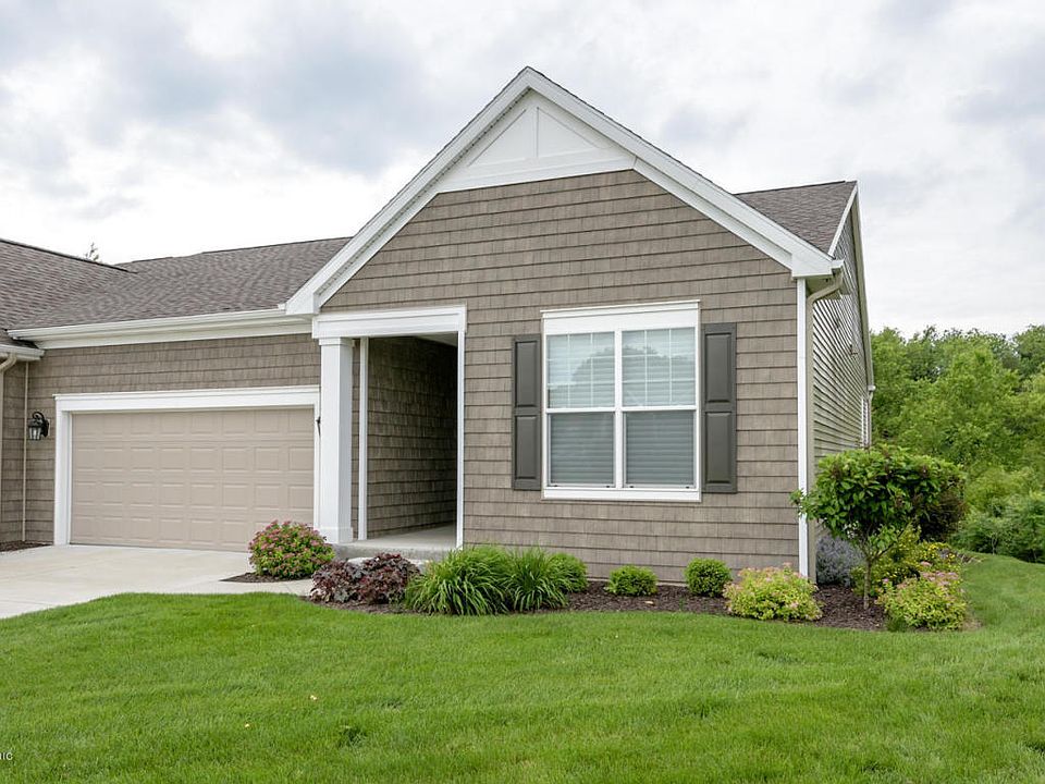 1st image of 3649 Whicker Pointe