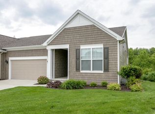 3649 Whicker Pointe, Kalamazoo, MI 49006