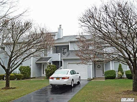 1st image of 120 Hampton Vista Dr