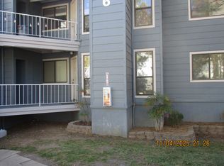 2700 S White Mountain Rd APT 604, Show Low, AZ 85901