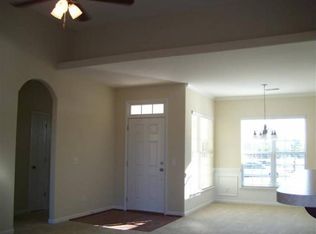 205 Willow Point Ln, Pooler, GA 31322