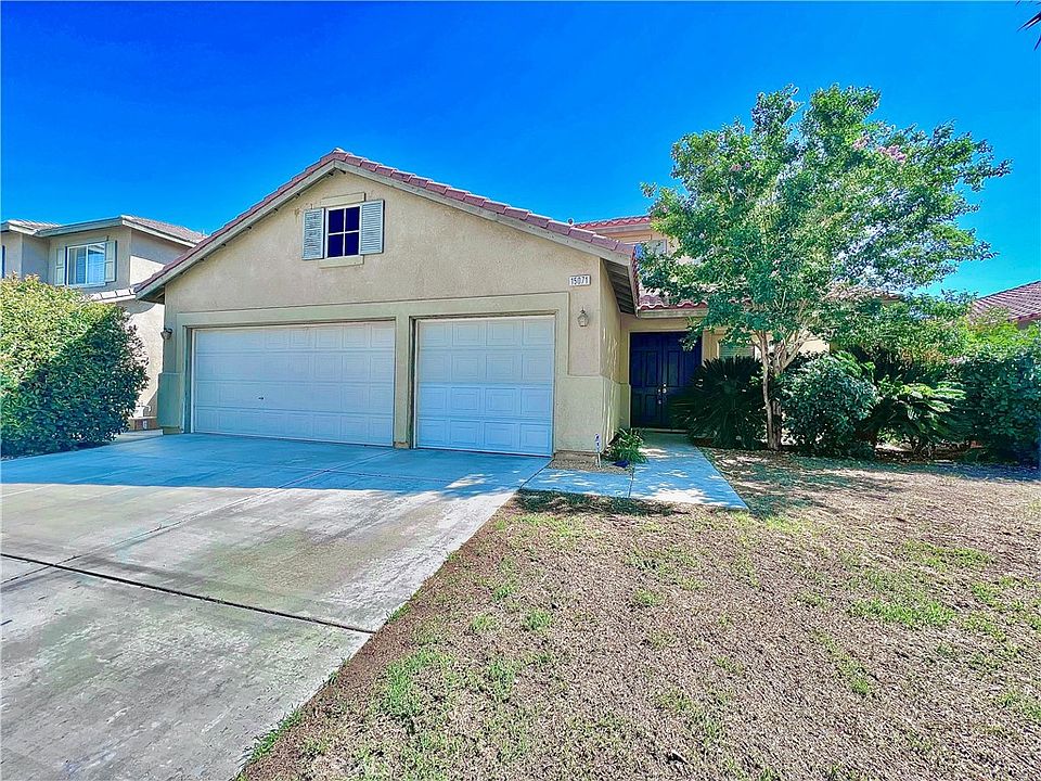 1st image of 15071 Quicksilver Dr