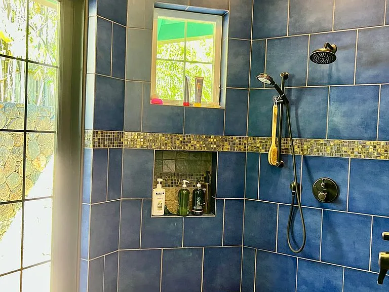 4800 Lower Honoapiilani Rd — Photo 39