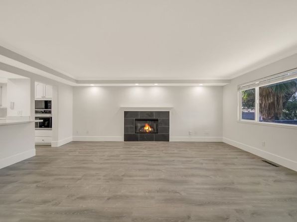 905 Lido Cir
