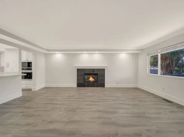 905 Lido Cir, Discovery Bay, CA 94505