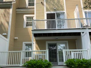 39 Village Way, Jefferson, MA 01522