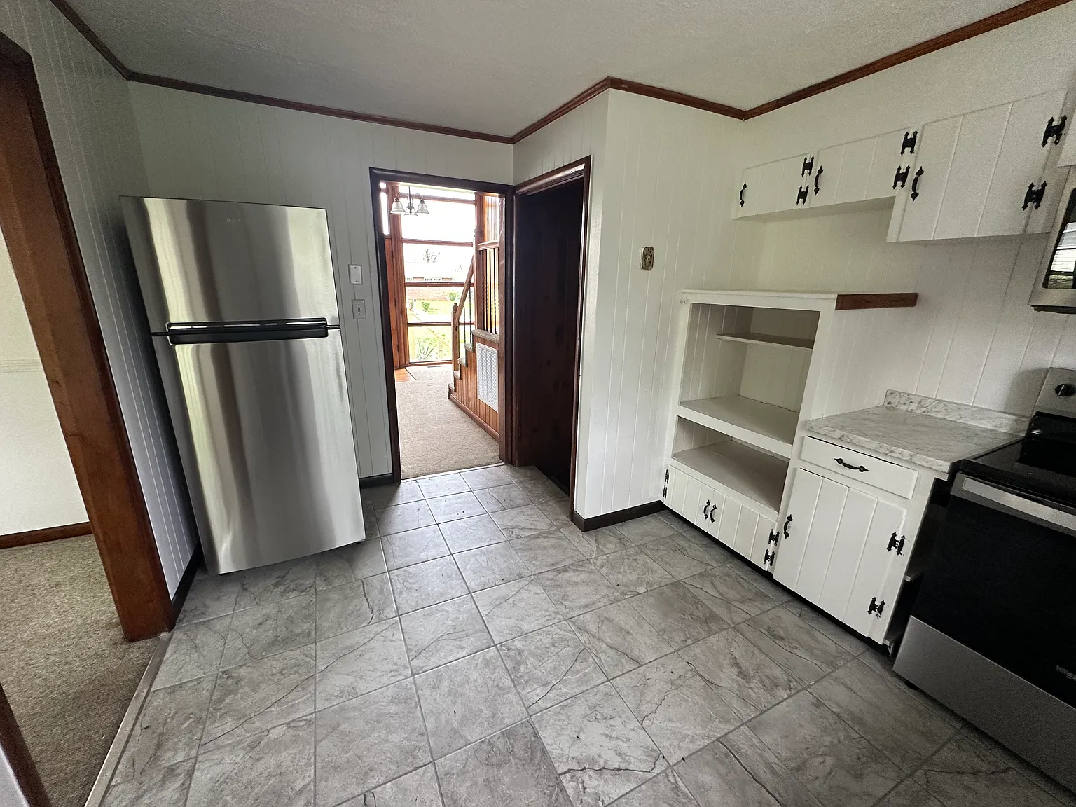 108 Dale Pl — Photo 4