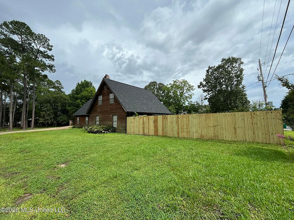 1st image of 5109 Courthouse Rd