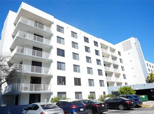 Hillcrest East N0 19, Hollywood, FL 33021