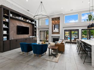 Preserve at Cantera, Warrenville, IL 60555