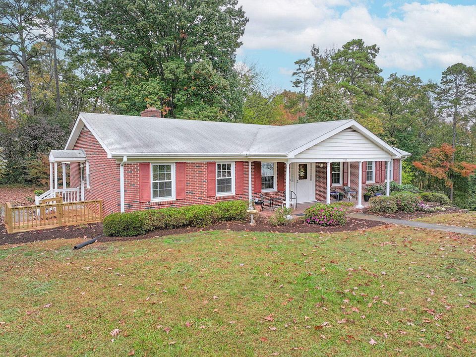 1st image of 785 Laurel Forest Dr