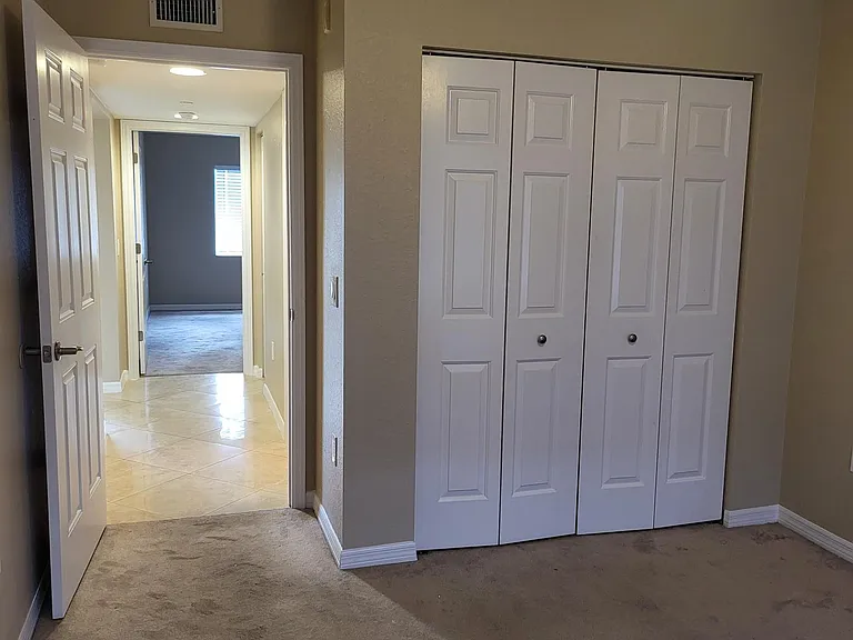 8288 Key Royal Ln #1431 — Photo 9