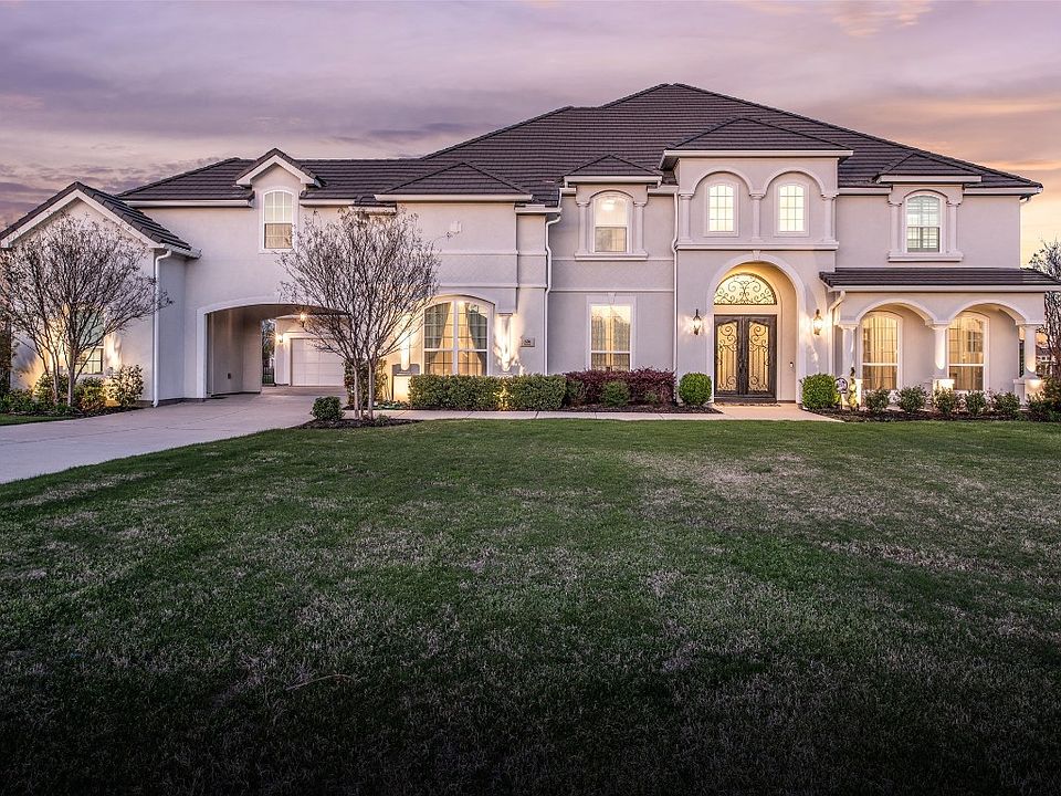 1st image of 326 Bastrop Blvd