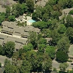 2nd image of 43 Lakepines