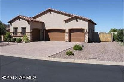 3rd image of 4176 S Willow Springs Trl