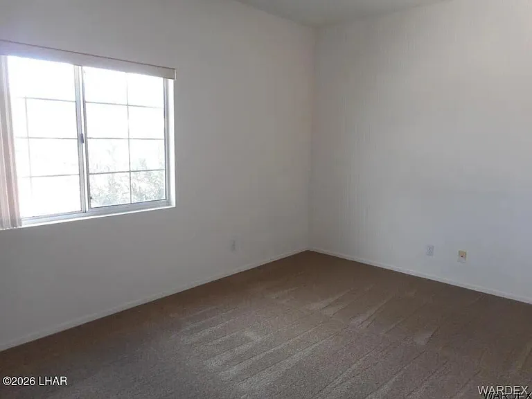 853 Warren Rd #2 — Photo 6
