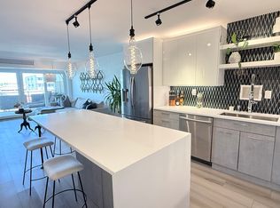 1121 N Albion St APT 810, Denver, CO 80220