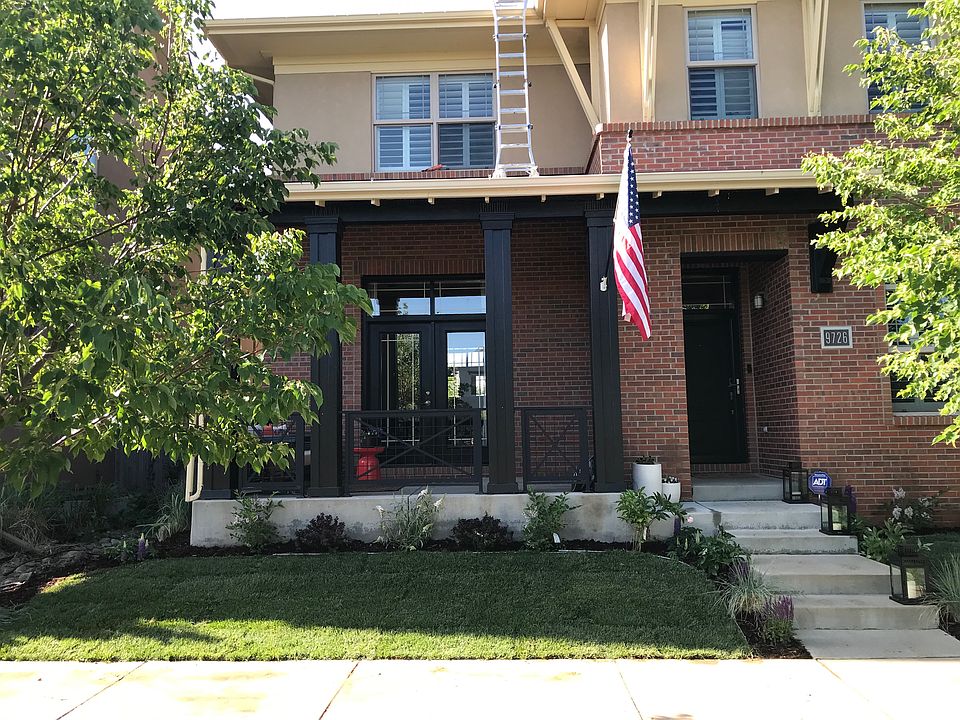 2019 Front yard remodel