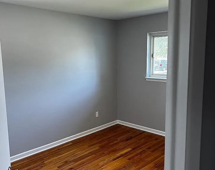 6577 N Lafayette St — Photo 7