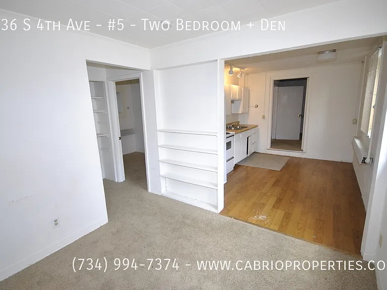 536 S 4th Ave — Photo 30
