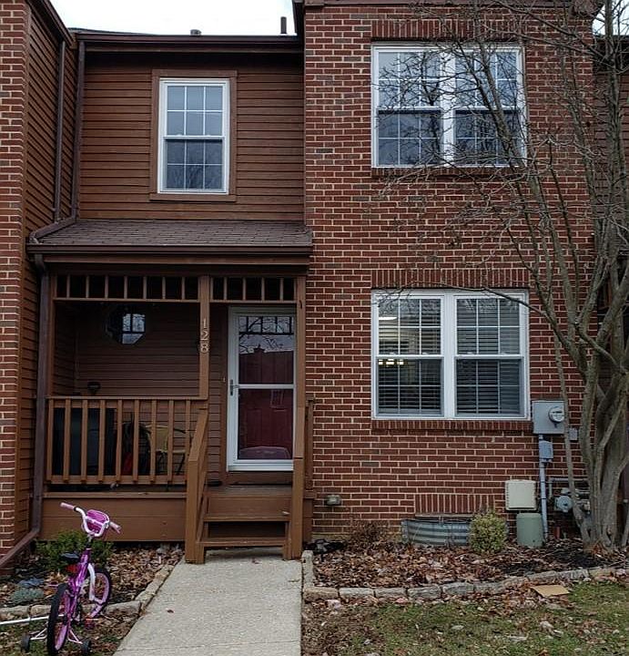 1st image of 128 Iron Bark Ct