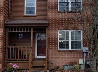 128 Iron Bark Ct, Collegeville, PA 19426