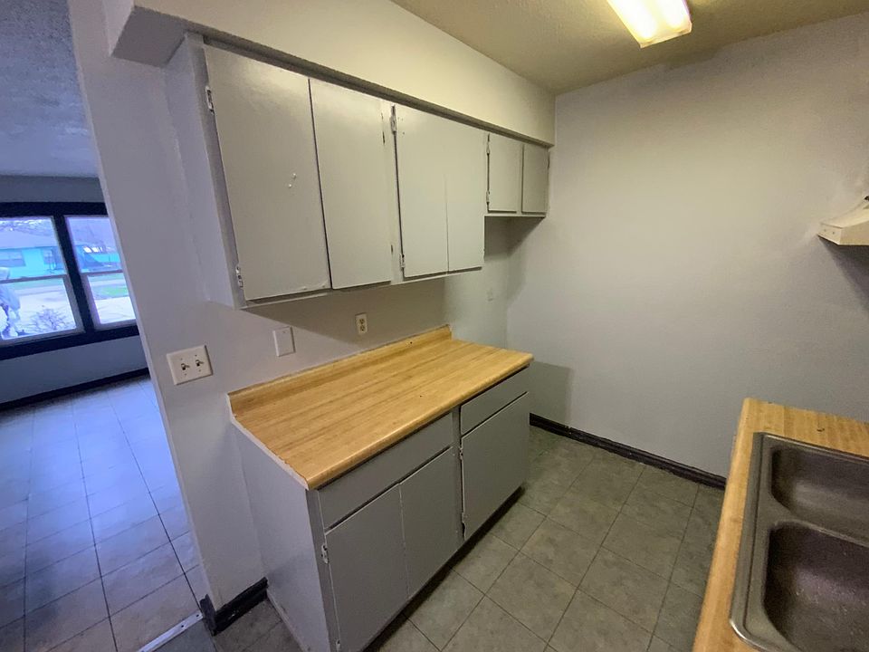 111 Fairweight Ave Danville IL Zillow