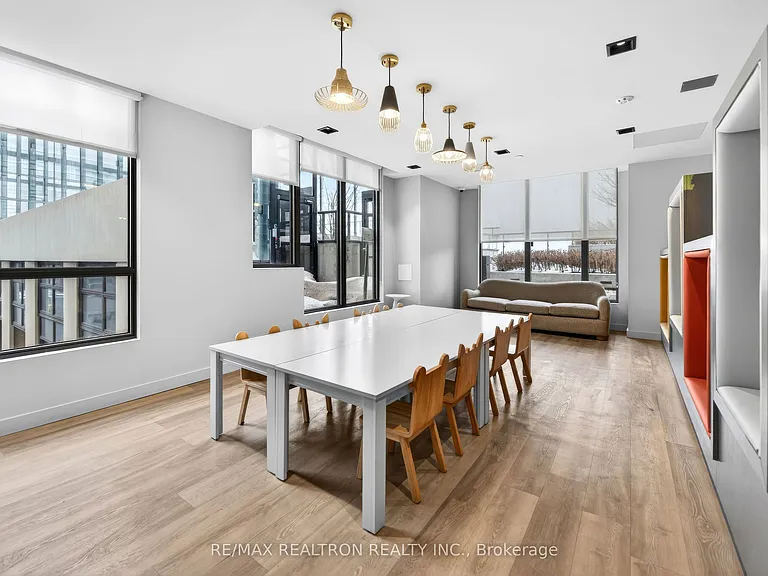 108 Peter St #4302 — Photo 46