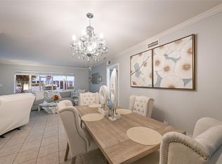 2503 Beneva Rd UNIT 3, Sarasota, FL 34232