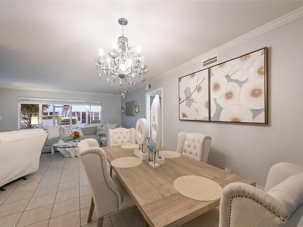 2503 Beneva Rd Unit 3, Sarasota, FL 34232