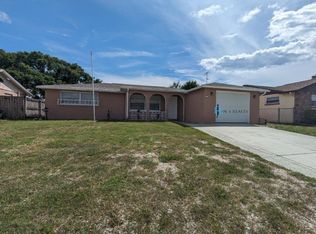 7420 San Salvadore Dr, Port Richey, FL 34668