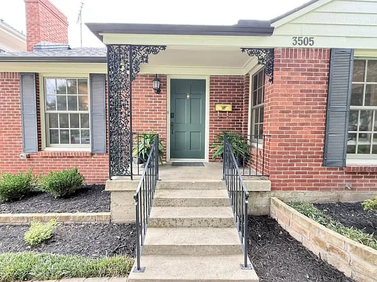 3505 Hilltop Rd — Photo 6