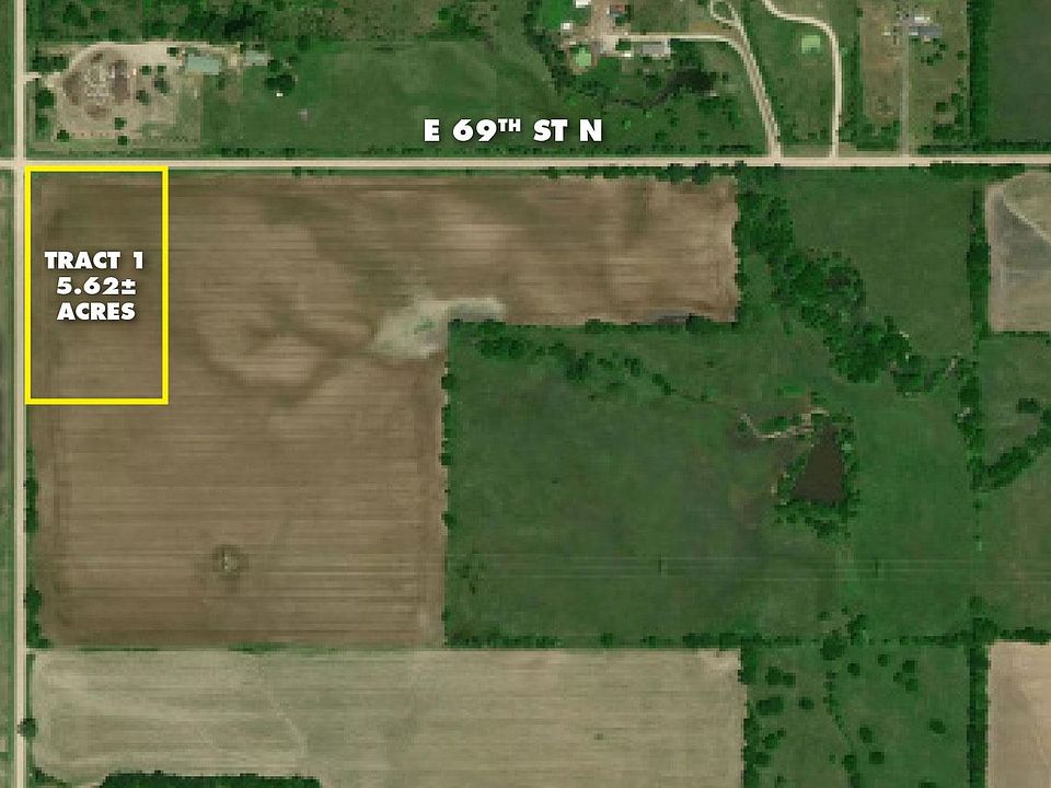 1st image of 69 Saint N & Webb Road Tract #1-8