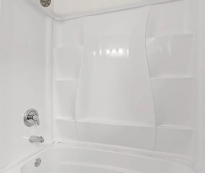 3919 Weldon Dr — Photo 16