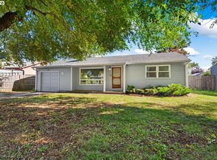 301 SE 102nd Ave, Vancouver, WA 98664