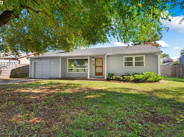 301 SE 102nd Ave, Vancouver, WA 98664