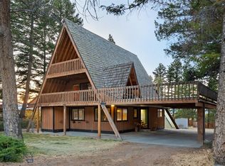 2479 E River Rd, Livingston, MT 59047