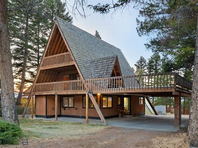 2479 E River Rd, Livingston, MT, 59047