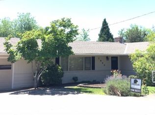 1547 Inverness Dr, Medford, OR 97504