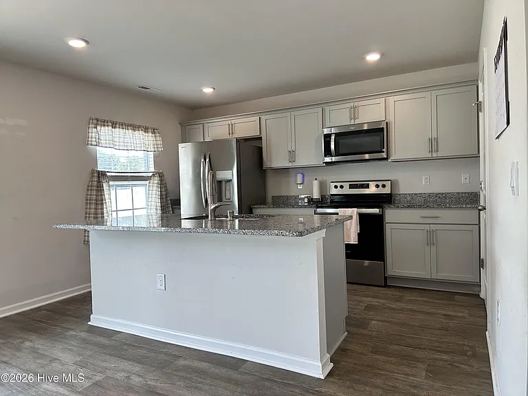 5459 Carolines Way — Photo 20