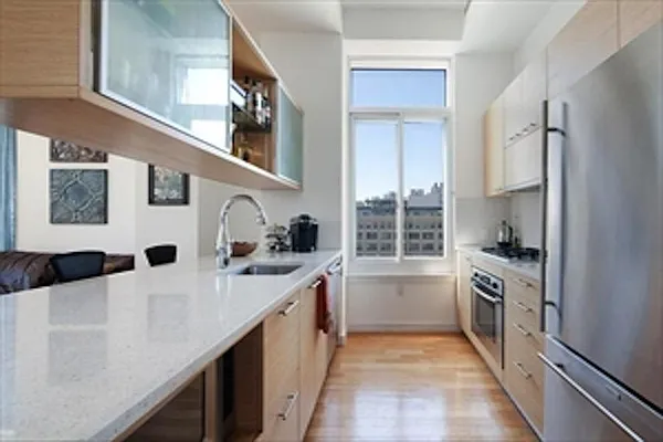 Sold by Corcoran | media 2