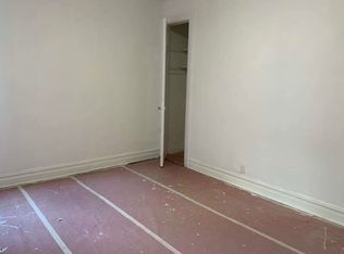 10 Ocean Pkwy #B9, Brooklyn, NY 11218