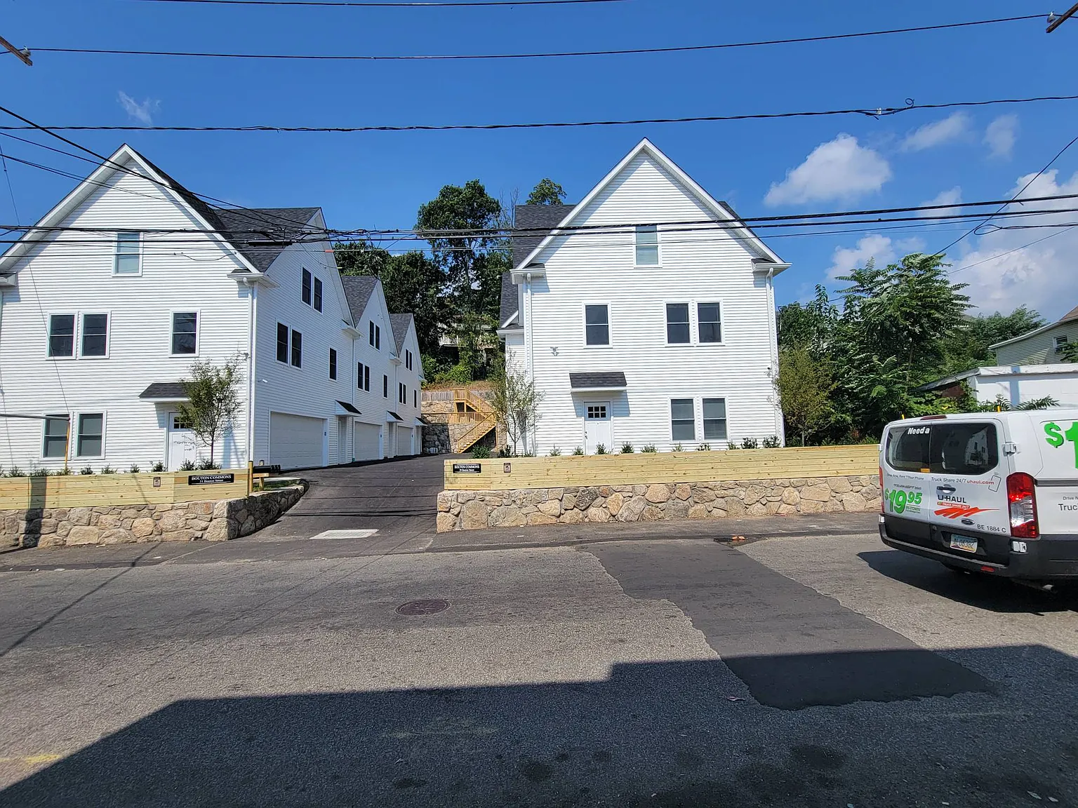 31 Bouton Street - C — Photo 2