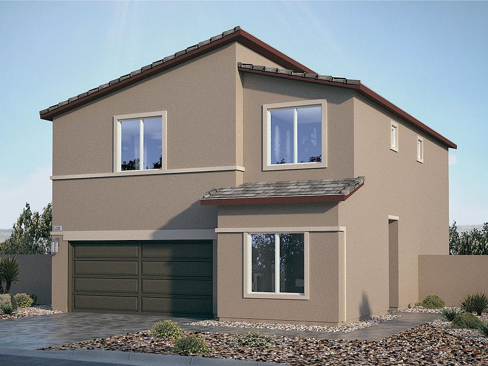 Elevation Image 1.