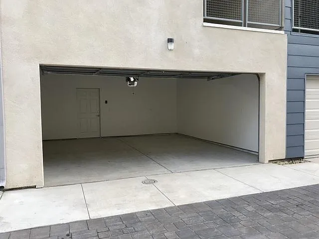 640 Florida St #2 — Photo 17