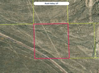 120 S Highway 73 Hwy, Stockton, UT 84071