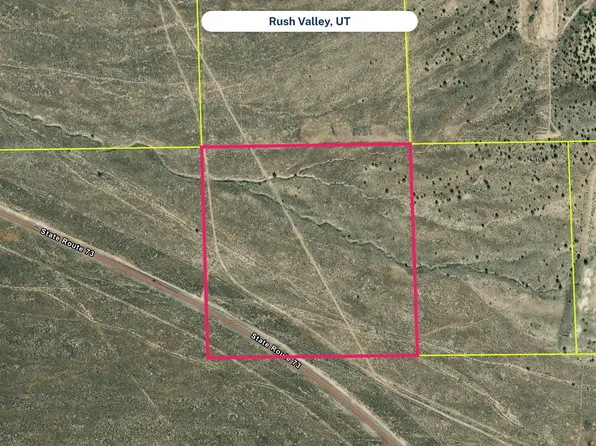 120 S Highway 73 Hwy, Stockton, UT 84071